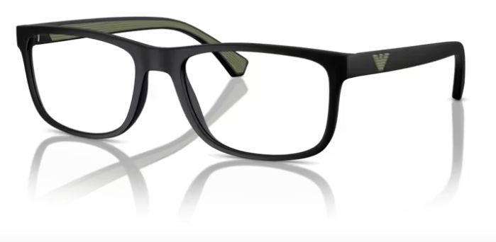 Emporio Armani EA3147 5042