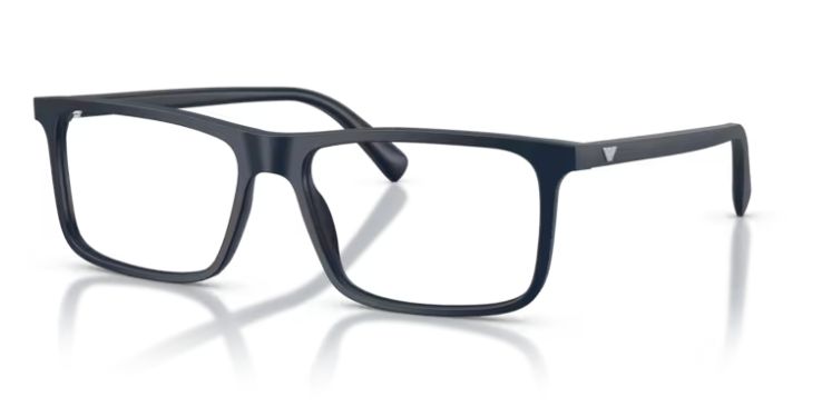 Emporio Armani EA3288 6453