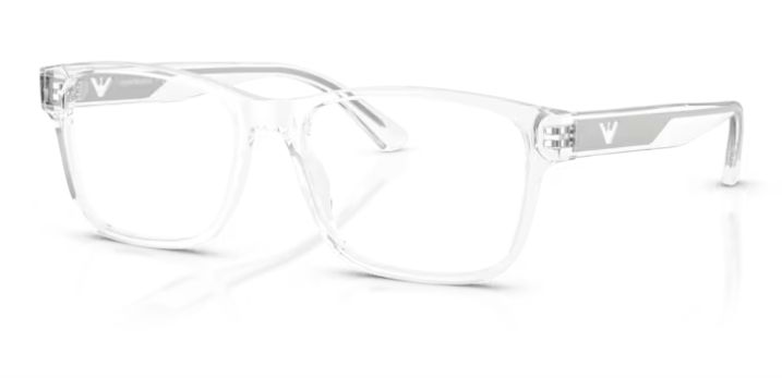 Emporio Armani EA3239 6344