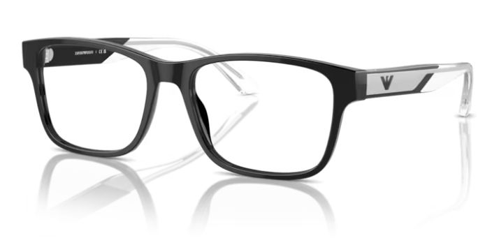 Emporio Armani EA3239 5017