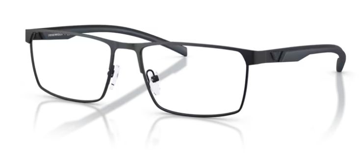 Emporio Armani EA1190 3001