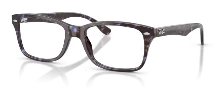 Ray Ban RX5228 8424