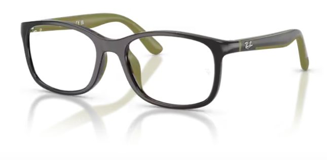 Ray Ban RY1644 7511