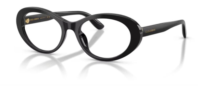 Dolce &amp; Gabbana DG3450 501