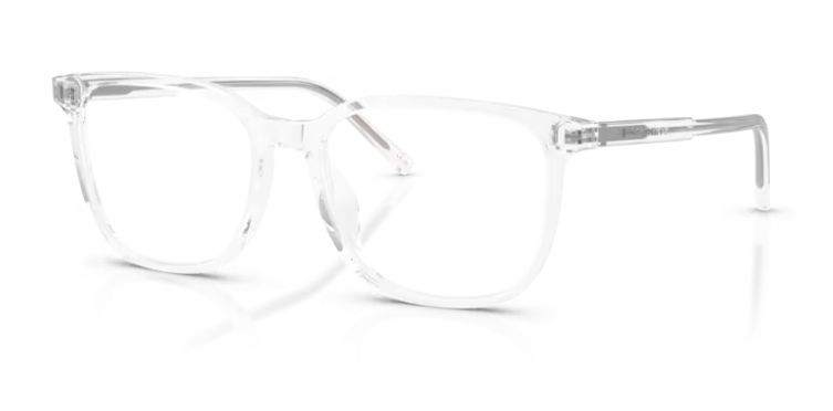 Dolce &amp; Gabbana DG3445 3133