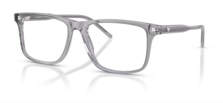 Emporio Armani EA3257 5075