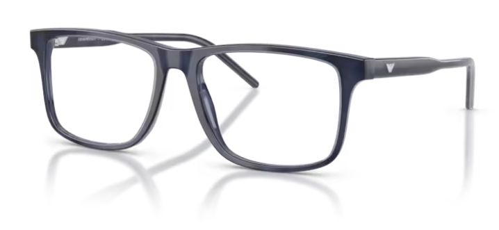 Emporio Armani EA3257 6054