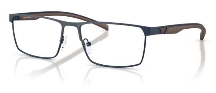 Emporio Armani EA1190 3018