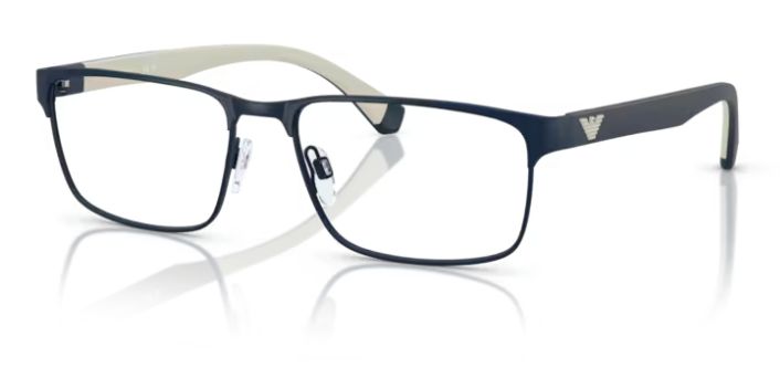 Emporio Armani EA1105 3018