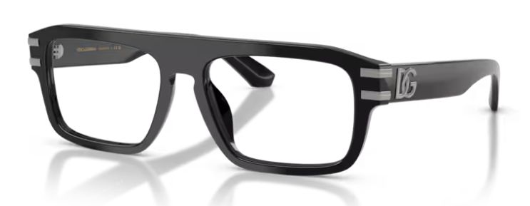 Dolce &amp; Gabbana DG3457 501