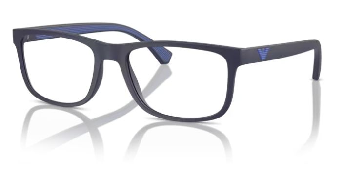 Emporio Armani EA3147 5754
