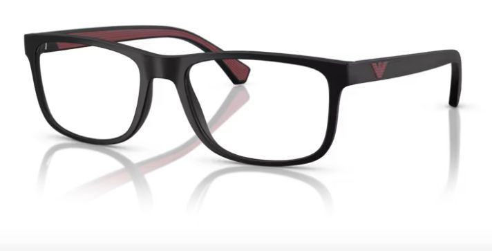 Emporio Armani EA3147 5009