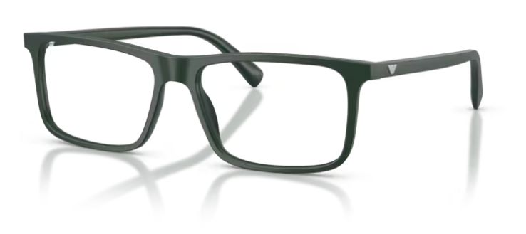 Emporio Armani EA3288 6173