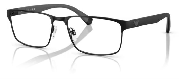 Emporio Armani EA1105 3014