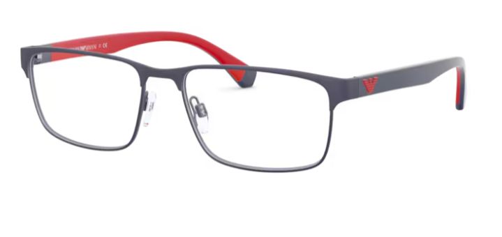 Emporio Armani EA1105 3092