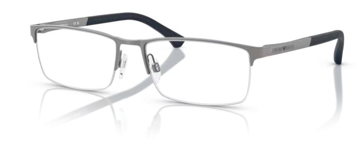 Emporio Armani EA1041 3009
