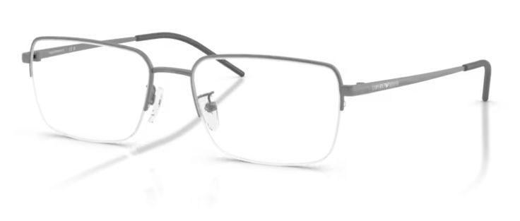 Emporio Armani EA1180D 3003