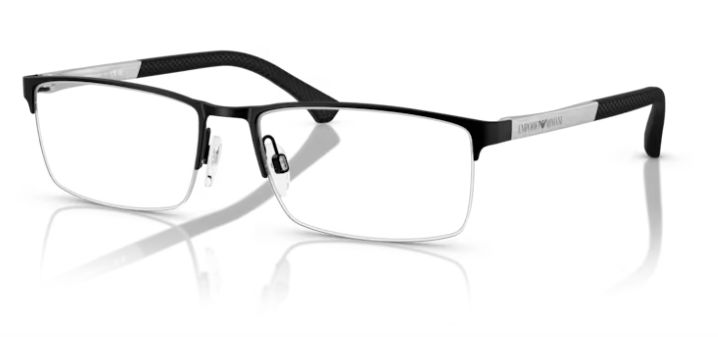 Emporio Armani EA1041 3094