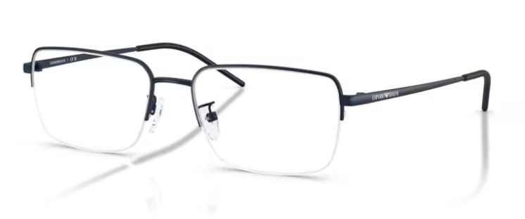 Emporio Armani EA1180D 3018