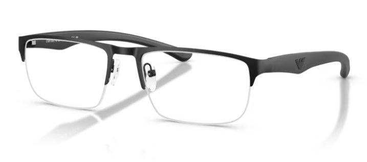 Emporio Armani EA1189 3001