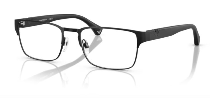 Emporio Armani EA1027 3001