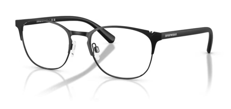 Emporio Armani EA1059 3001