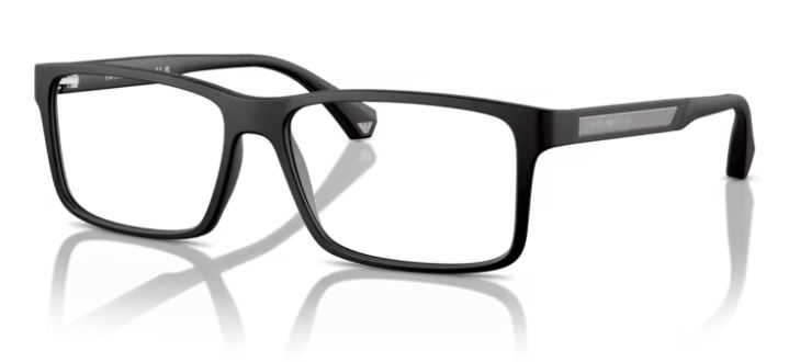 Emporio Armani EA3038 5063