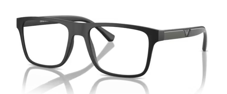 Emporio Armani EA4115 5853/1W