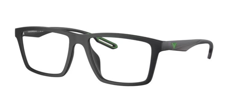Emporio Armani EA4189U 5001/1W
