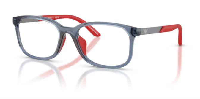 Emporio Armani EK3008U 6278