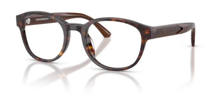 Emporio Armani EK3012U 5026