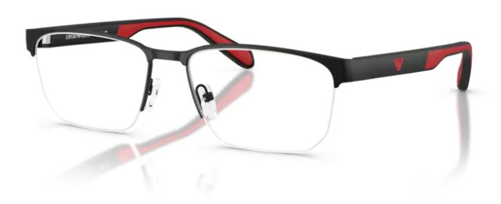 Emporio Armani EA1162 3085