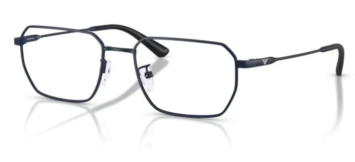Emporio Armani EA1187TD 3018
