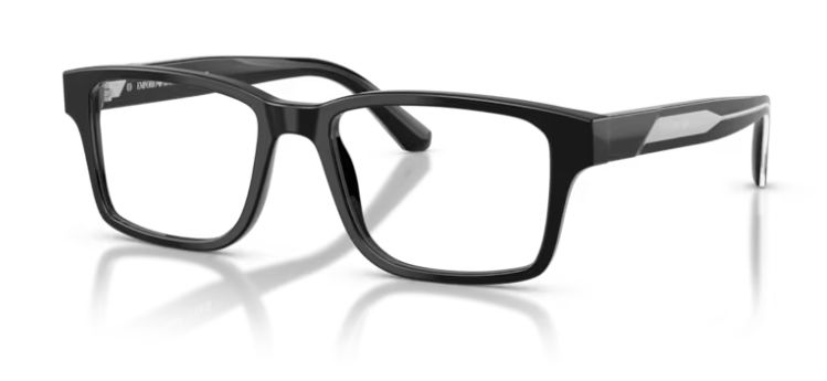 Emporio Armani EA3271 5017