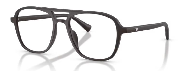 Emporio Armani EA4279U 5858/1W