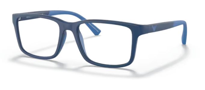 Emporio Armani EK3203 5088
