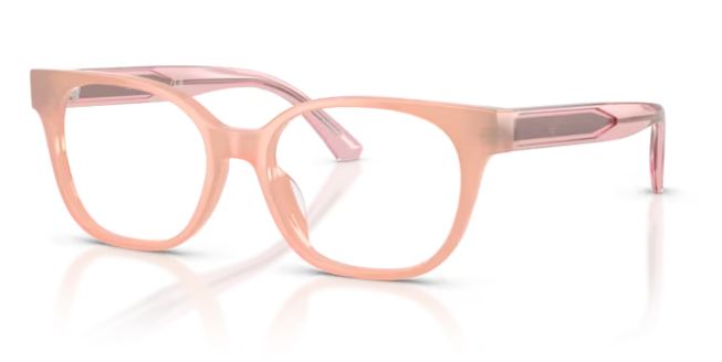Emporio Armani EK3014U 6387