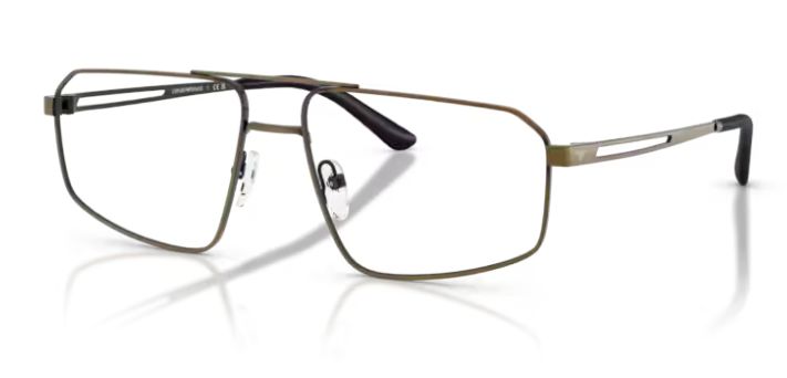 Emporio Armani EA1184 3270