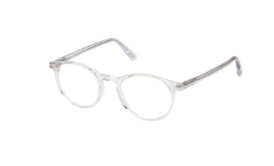 Tom Ford TF5294 026