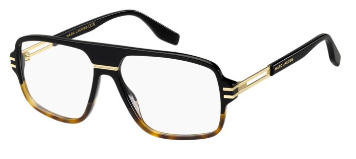 Marc Jacobs - Marc 844 W4A