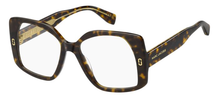 Marc Jacobs - MJ 1141 0086