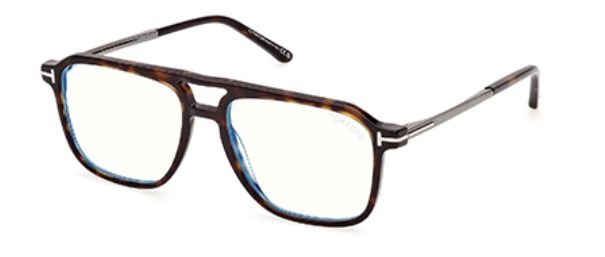 Tom Ford TF6183-B 052