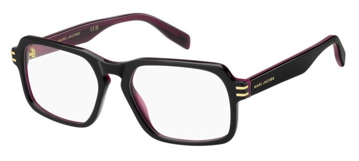 Marc Jacobs - Marc 911 134