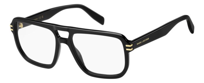 Marc Jacobs - Marc 947 807