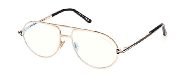 Tom Ford TF6186-B 028
