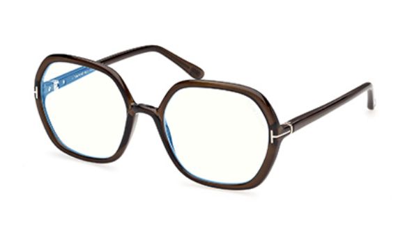 Tom Ford TF5814-B 096