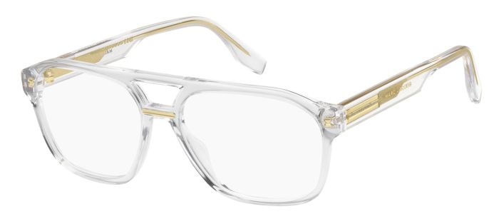 Marc Jacobs - Marc 845 900