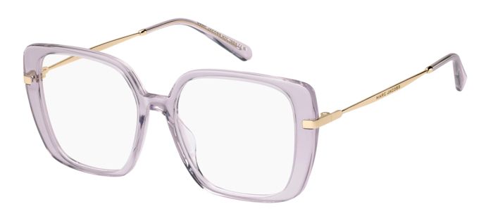 Marc Jacobs - Marc 834 789