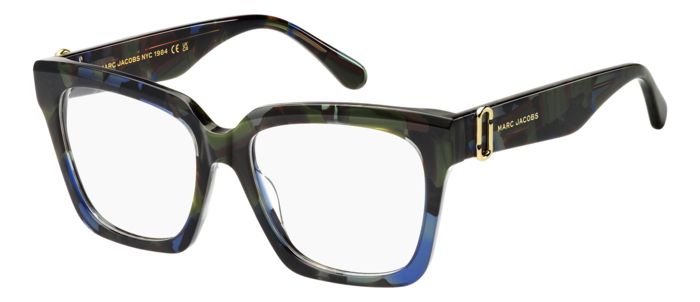 Marc Jacobs - Marc 924 PHW