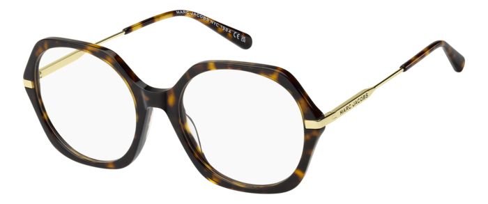 Marc Jacobs - Marc 942 086